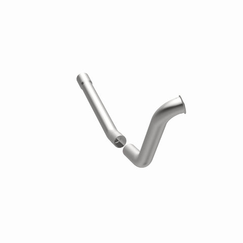 MagnaFlow Univ Pipe Down Assy 99-03 7.3L Ford - 15459