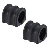 MOOG 2004 Nissan Pathfinder Armada Front To Frame Sway Bar Bushing - K200346