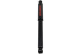 Belltech ND2 OEM Shock - ND2212HE
