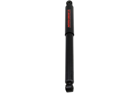 Belltech ND2 OEM Shock - ND2212HE