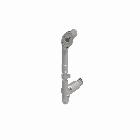 MagnaFlow Conv DF 05-08 Land Rover LR3 4.0L/4.4L/06-08 Range Rover Sport 4.2L Spercharged/4.4L P/S - 93688
