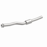 MagnaFlow Conv DF 09 CTS-V 6.2L S/C Passenger Side OEM - 49173