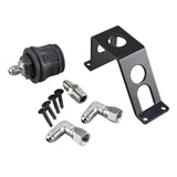 ARB Remote Hose Coupling Mount Kit - 171314