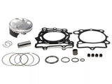 Wiseco 11-14 Kawasaki KX250F 13.51 (40019M) Piston Kit - PK1879