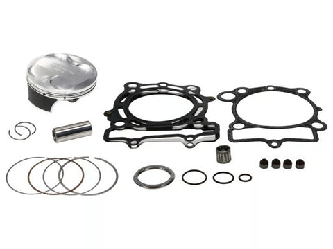 Wiseco 11-14 Kawasaki KX250F 13.51 (40019M) Piston Kit - PK1879