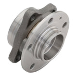 MOOG 03-07 Volvo XC90 Front Hub Assembly - 513208