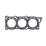 Cometic Nissan 300ZX 1990 - UP 88mm .030 inch MLS Head Gasket VG30DE/DETT 3L V6 - C4346-030