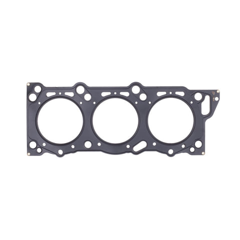 Cometic 90+ Nissan 300ZX VG30DE/DETT 3L V6 88mm .066 inch MLS Head Gasket - C4346-066