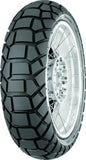 Continental TKC 70 Rocks - 150/70 R 17 M/C 69S TL M+S Rear - 02446390000