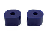 SuperPro Sway Bar Mount Bushing Kit - SPF4795-22K