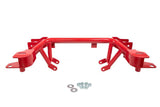 UMI Performance 98-02 GM F-Body Tubular K-Member - LS1 - 2320-R