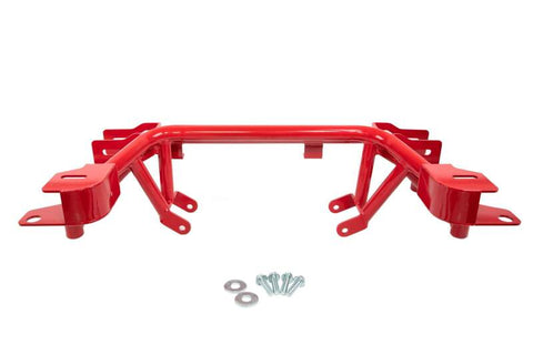 UMI Performance 98-02 GM F-Body Tubular K-Member - LS1 - 2320-R