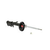 KYB Shocks & Struts Excel-G Rear Left TOYOTA Celica 1994-99 - 334126