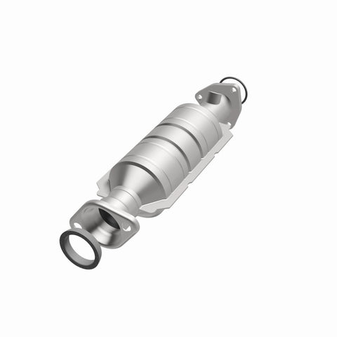 MagnaFlow Conv DF 1998 Honda Odyssey 2.3L - 93114