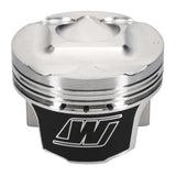 Wiseco GM 2.0 LSJ/LNF 4vp * Turbo * Piston Shelf Stock Kit - K635M865