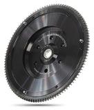 Clutch Masters 11-16 Honda CR-Z 6-Speed Lightweight Steel Flywheel - FW-930-SF