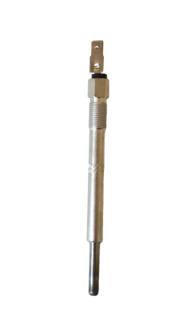 PureFlow DieselRX Case/IH Tractor 460/504/560/656/660/706/2504/2656/2706 Glow Plugs - DRX00017