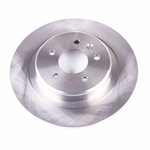 Power Stop 16-18 Buick Envision Rear Autospecialty Brake Rotor - AR82196