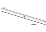 BAK BAKFlip & Rail Seal Outer to Truck Bed - Flat (17ft) - PARTS-326A0010