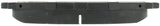 StopTech Performance Brake Pads - 309.04760