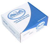 Eagle Nissan RB26 Engine Connecting Rods (Set of 6) - CRS4783N3D