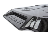 Dinan 20-25 BMW X4 M Engine Cover - D590-0001
