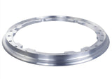 Ford Racing F-150 Raptor Functional Bead Lock Ring Kit - M-1021K-BL2