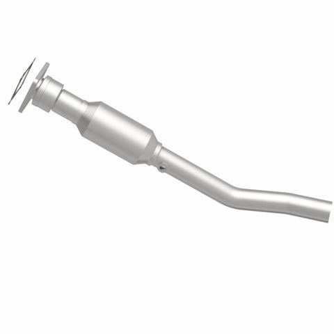MagnaFlow DF Catalytic Conv 00-05 Dodge Neon 2.0L/00-01 Plymouth Neon 2.0L exclding LEV & ULEV - 51166