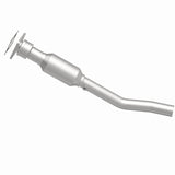 MagnaFlow Conv DF 2000-2002 Dodge Neon 2.0L - 23268