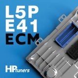 HPT L5P ECM Upgrade (*Original ECM Required*) - ECM-00-L5P-U