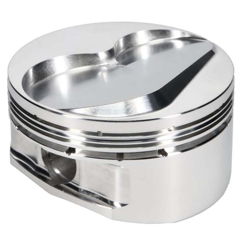 JE Pistons 400SBC ALLPRO/GB2000 Set of 8 Pistons - 281799