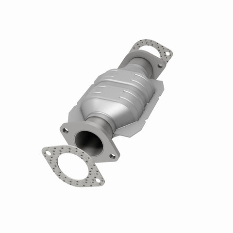 MagnaFlow Conv DF 00-01 Maxima/I30 rr OEM - 49485