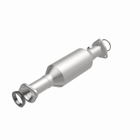 MagnaFlow Direct Fit Catalytic Converter 97-01 Honda CR-V 2.0L - 51329