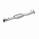 MagnaFlow Direct Fit Catalytic Converter 98-00 Toyota RAV4 2.0L - 23629