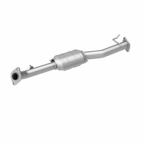 MagnaFlow Direct Fit Catalytic Converter 98-00 Toyota RAV4 2.0L - 23629