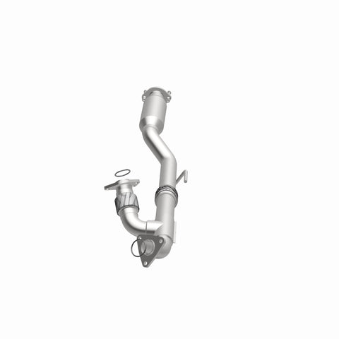 Magnaflow Conv DF 09-12 Nissan Murano 3.5L - 51852