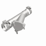 MagnaFlow Exhaust Cut-Out 2.25inch - 10783