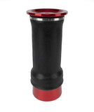 Air Lift Replacement Air Bag - 58542