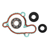 Hot Rods 02-18 YZ 85 Water Pump Kit - WPK0022