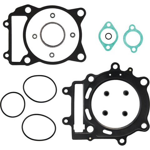 Vertex Gaskets 11-12 Arctic Cat 425 4x4 Top End Gasket Kit - 8100015