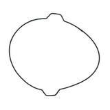 Vertex Pistons 16-22 125 SX/21-22 125 XC/16-22 150 SX/17-19 150 XC-W Clutch Cover Gasket - 819046