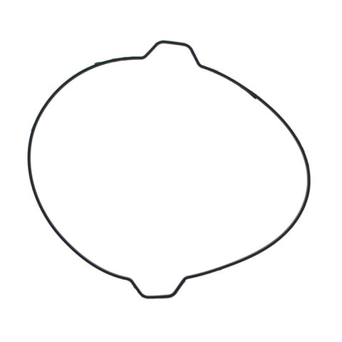Vertex Pistons 16-22 125 SX/21-22 125 XC/16-22 150 SX/17-19 150 XC-W Clutch Cover Gasket - 819046