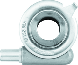 Bikers Choice 87-94 FXLR Speedometer Drive Unit Replaces H-D 67132-85A - 490865