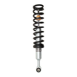 Bilstein 2024+ Toyota Tacoma (Ex. 4WD w/ Leaf Rear Sus.) B8 6112 Suspension Kit - 1-2.5in Front Lift - 47-333246