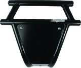 DragonFire Racing 15-22 Polaris RZR 900/1000 Front Bumper Without Winch Mount - 522644