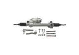 Ford Racing 2021+ Ford Bronco Severe Duty Steering Upgrade Kit - M-3200-WT