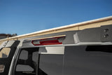 Addictive Desert Designs 2019 Chevy/GMC Silverado/ Sierra 1500 Stealth Fighter Chase Rack - C4415521101NA