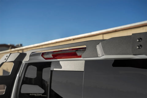 Addictive Desert Designs 2019 Chevy/GMC Silverado/ Sierra 1500 Stealth Fighter Chase Rack - C4415521101NA