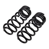 ARB / OME Coil Spring Rear Np300 400Kg - 3097