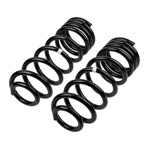 ARB / OME Coil Spring Rear Np300 400Kg - 3097
